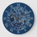 Recherche de medieval horloges Pour eux