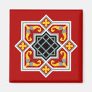 Recherche de tuileries magnets Traditionnel