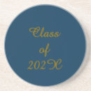 Recherche de invitations dessous de verres Élégant