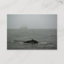 Recherche de bosse cartes visite Baleine