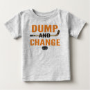 Recherche de and bébé tshirts Mignonne