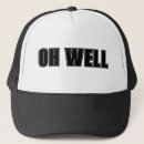 Recherche de oh casquettes Plaisanter