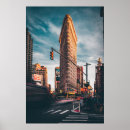 Recherche de vieux bâtiment posters Rétro