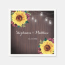 Recherche de pot serviettes Fleurs