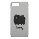 Recherche de caricature iphone coques Chien