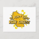 Recherche de laitier cartes postales Mignon