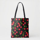 Recherche de rockabilly sacs Cerises