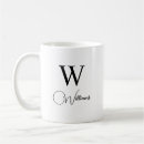 Recherche de nom william tasses Pour tous