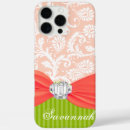 Recherche de motif floral iphone 7 coques Vintage
