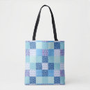 Recherche de bleu de noël sacs Mère