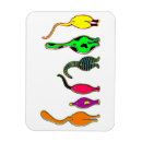 Recherche de fesses magnets Rétro