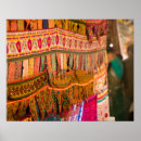 Recherche de goa posters Coloré