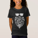 Recherche de barbe drôle tshirts Respecter la barbe