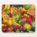 Recherche de cuisson électronique Fruit