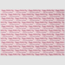 Recherche de fêtes des mères Script