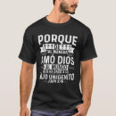 Recherche de frases tshirts Juan