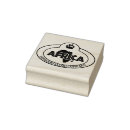 Recherche de tampon de passeport Monde