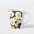 Recherche de frits tasses Pour