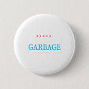 Recherche de garbage badges Arbre de noël