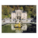 Recherche de sculptures en photo posters Statue