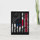 Recherche de mixed martial art vœux cartes Judo