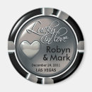 Recherche de étain magnets Gris