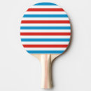 Recherche de drapeau américain raquettes ping pong États unis