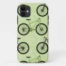 Recherche de fixe coques Pour lui