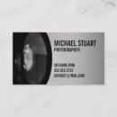 Recherche de photographie noire et blanche cartes visite À la mode