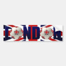 Recherche de londres voiture autocollants Bretagne