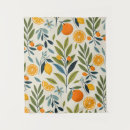 Recherche de motif fruit posters Juteux