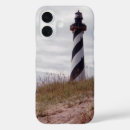 Recherche de lighthouse iphone coques Océan