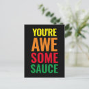 Recherche de de compliment cartes postales Appréciation