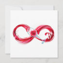 Recherche de verre de vin rouge invitations Boisson