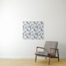 Recherche de tropiques art Arbre