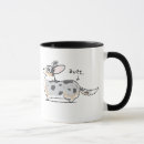 Recherche de merles tasses Bleu