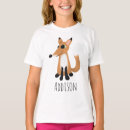 Recherche de bois tshirts Moderne