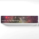 Recherche de espace extra atmosphérique bureau fournitures Astronomie