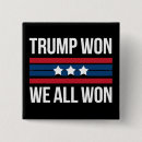 Recherche de drapeau u s badges Politique