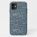 Recherche de techno iphone coques Hip hop