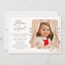 Recherche de danseur invitations Jeune fille