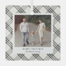 Recherche de ordination ornements Famille