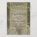 Recherche de vieux monde invitations Affligé