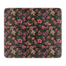 Recherche de exotique planches à découper Floral