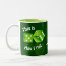 Recherche de dice tasses Craps