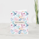 Recherche de affirmation vœux cartes Salutation