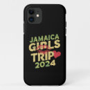 Recherche de rétro voyage iphone coques Été