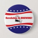 Recherche de sarah palin badges Thé