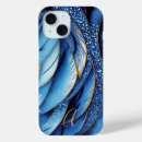 Recherche de saphir iphone coques Pour tous