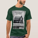 Recherche de kendrick lamar tshirts Vintage